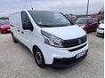 FIAT TALENTO 2020/12 - 6