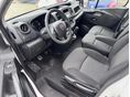 FIAT TALENTO 2020/12 - 7