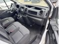 FIAT TALENTO 2020/12 - 8