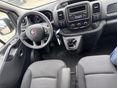 FIAT TALENTO 2020/12 - 9