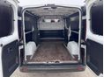 FIAT TALENTO 2020/12 - 10