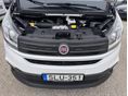 FIAT TALENTO 2020/12 - 11