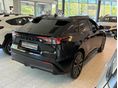 SUBARU SOLTERRA 2026 - 3