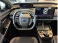 SUBARU SOLTERRA 2026 - 5
