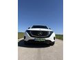 MERCEDES-BENZ EQC 400 4Matic SE