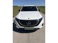 MERCEDES-BENZ EQC 2022/9 - 2