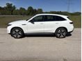 MERCEDES-BENZ EQC 2022/9 - 3