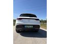 MERCEDES-BENZ EQC 2022/9 - 4