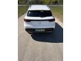 MERCEDES-BENZ EQC 2022/9 - 5