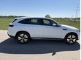 MERCEDES-BENZ EQC 2022/9 - 6