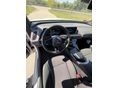 MERCEDES-BENZ EQC 2022/9 - 10