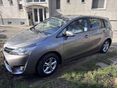 TOYOTA VERSO 1.6 Active TSS