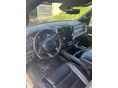 DODGE RAM 2022/7 - 2