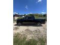 DODGE RAM 5.7 1500 4x4 Limited Night Edition (Automata) DT