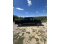 DODGE RAM 2022/7 - 3
