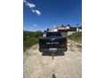 DODGE RAM 2022/7 - 5