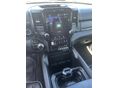DODGE RAM 2022/7 - 6