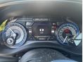 DODGE RAM 2022/7 - 7