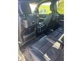 DODGE RAM 2022/7 - 8