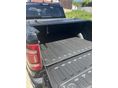 DODGE RAM 2022/7 - 9