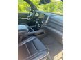 DODGE RAM 2022/7 - 10