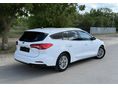 FORD FOCUS 2021/6 - 3