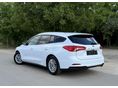 FORD FOCUS 2021/6 - 4