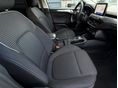 FORD FOCUS 2021/6 - 5