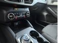 FORD FOCUS 2021/6 - 6
