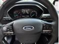 FORD FOCUS 2021/6 - 7