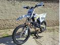 HUSQVARNA TC 85 