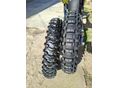 HUSQVARNA TC 85 2024/5 - 8