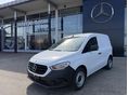 MERCEDES-BENZ CITAN 110 CDI A2 Base Készletről Azonnal. 3% KAVOSZ hitellel. kulcsnélküli indítás. raktérburkolat