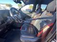 FORD RANGER 2023/10 - 3