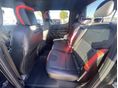 FORD RANGER 2023/10 - 4