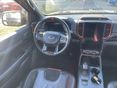 FORD RANGER 2023/10 - 5