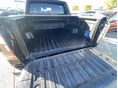FORD RANGER 2023/10 - 6