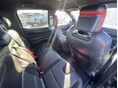 FORD RANGER 2023/10 - 7