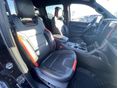 FORD RANGER 2023/10 - 8