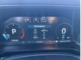 FORD RANGER 2023/10 - 10