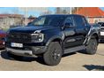FORD RANGER 2023/10 - 1