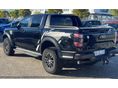 FORD RANGER 2023/10 - 2