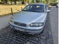 VOLVO V70 2.4 T