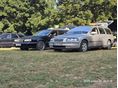 VOLVO V70 2001/2 - 2