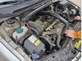 VOLVO V70 2001/2 - 3