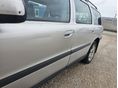 VOLVO V70 2001/2 - 4