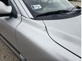 VOLVO V70 2001/2 - 5