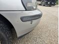 VOLVO V70 2001/2 - 6