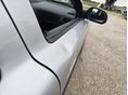 VOLVO V70 2001/2 - 8