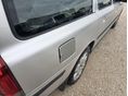 VOLVO V70 2001/2 - 9
